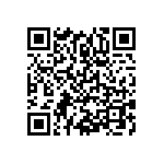 SIT1602BC-22-28E-28-636300E QRCode