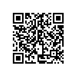 SIT1602BC-22-28E-30-000000E QRCode