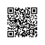 SIT1602BC-22-28E-30-000000G QRCode