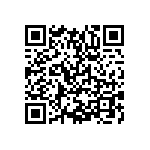 SIT1602BC-22-28E-33-300000D QRCode