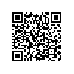 SIT1602BC-22-28E-33-300000G QRCode