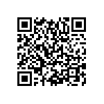 SIT1602BC-22-28E-33-330000G QRCode