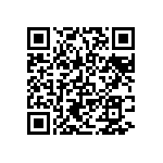 SIT1602BC-22-28E-33-333330D QRCode