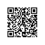 SIT1602BC-22-28E-33-333330E QRCode