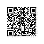 SIT1602BC-22-28E-35-840000D QRCode