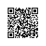 SIT1602BC-22-28E-35-840000E QRCode