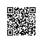 SIT1602BC-22-28E-38-000000E QRCode