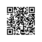 SIT1602BC-22-28E-38-000000G QRCode