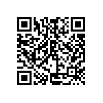 SIT1602BC-22-28E-4-000000D QRCode