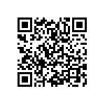 SIT1602BC-22-28E-40-500000G QRCode