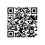 SIT1602BC-22-28E-50-000000G QRCode