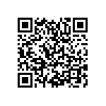 SIT1602BC-22-28E-54-000000E QRCode