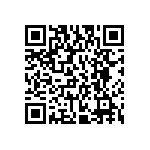 SIT1602BC-22-28E-66-600000D QRCode