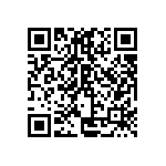 SIT1602BC-22-28E-66-600000G QRCode