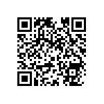 SIT1602BC-22-28E-66-660000E QRCode