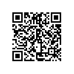 SIT1602BC-22-28E-66-666000D QRCode