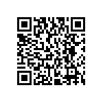 SIT1602BC-22-28E-66-666000E QRCode