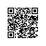 SIT1602BC-22-28E-66-666660E QRCode