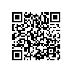 SIT1602BC-22-28E-74-176000G QRCode