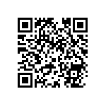 SIT1602BC-22-28E-74-250000D QRCode