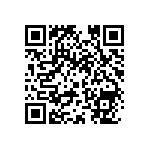 SIT1602BC-22-28E-74-250000E QRCode