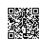 SIT1602BC-22-28E-75-000000D QRCode