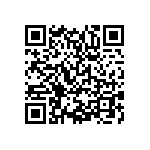 SIT1602BC-22-28N-10-000000D QRCode