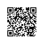 SIT1602BC-22-28N-12-000000E QRCode