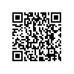 SIT1602BC-22-28N-18-432000D QRCode