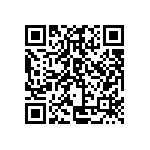 SIT1602BC-22-28N-19-200000D QRCode