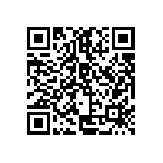 SIT1602BC-22-28N-24-000000D QRCode