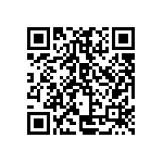 SIT1602BC-22-28N-27-000000D QRCode