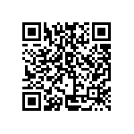 SIT1602BC-22-28N-3-570000D QRCode