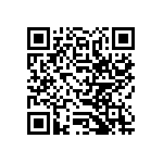 SIT1602BC-22-28N-31-250000E QRCode