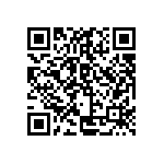 SIT1602BC-22-28N-32-768000D QRCode