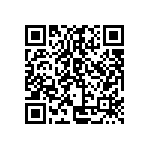 SIT1602BC-22-28N-33-300000E QRCode