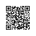 SIT1602BC-22-28N-33-333000G QRCode