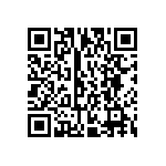 SIT1602BC-22-28N-33-333330G QRCode