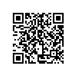 SIT1602BC-22-28N-35-840000G QRCode