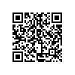 SIT1602BC-22-28N-37-500000D QRCode