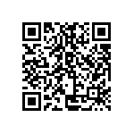 SIT1602BC-22-28N-37-500000E QRCode