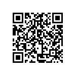 SIT1602BC-22-28N-38-000000D QRCode