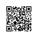 SIT1602BC-22-28N-38-000000G QRCode