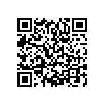 SIT1602BC-22-28N-38-400000D QRCode