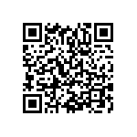 SIT1602BC-22-28N-38-400000G QRCode