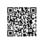 SIT1602BC-22-28N-4-096000E QRCode