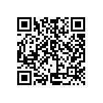 SIT1602BC-22-28N-4-096000G QRCode