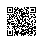 SIT1602BC-22-28N-40-500000E QRCode