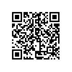 SIT1602BC-22-28N-40-500000G QRCode