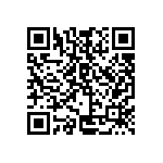 SIT1602BC-22-28N-6-000000D QRCode